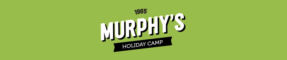 Murphy's Holiday Camp